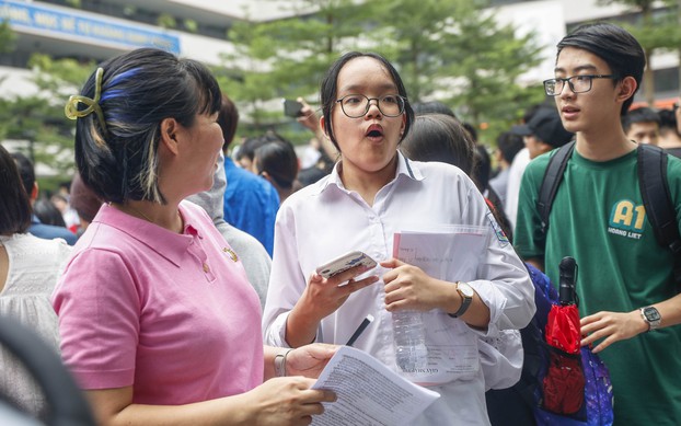 Trải nghiệm xe Honda an toàn cho gia đình