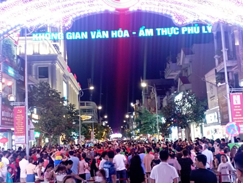 Phương tiện di chuyển phù hợp cho gia đình