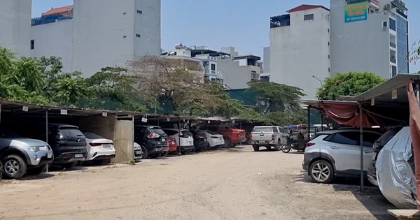 Honda Sensing hỗ trợ lái xe an toàn