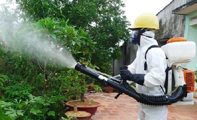 Hình ảnh xe Honda an toàn