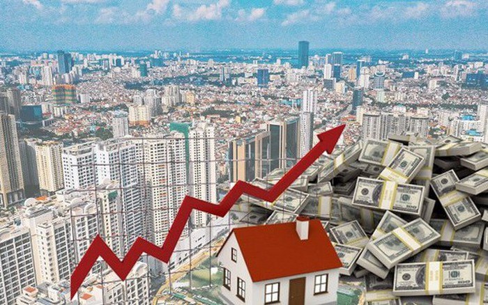 Chi tiết tín dụng bất động sản siết chặt tại Hà Nam