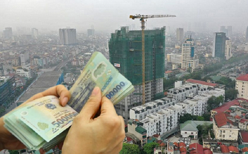 Dòng xe Honda phù hợp di chuyển Hà Nam