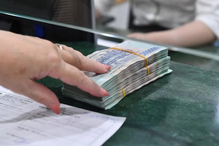 Giải pháp di chuyển tiết kiệm cho người mua nhà