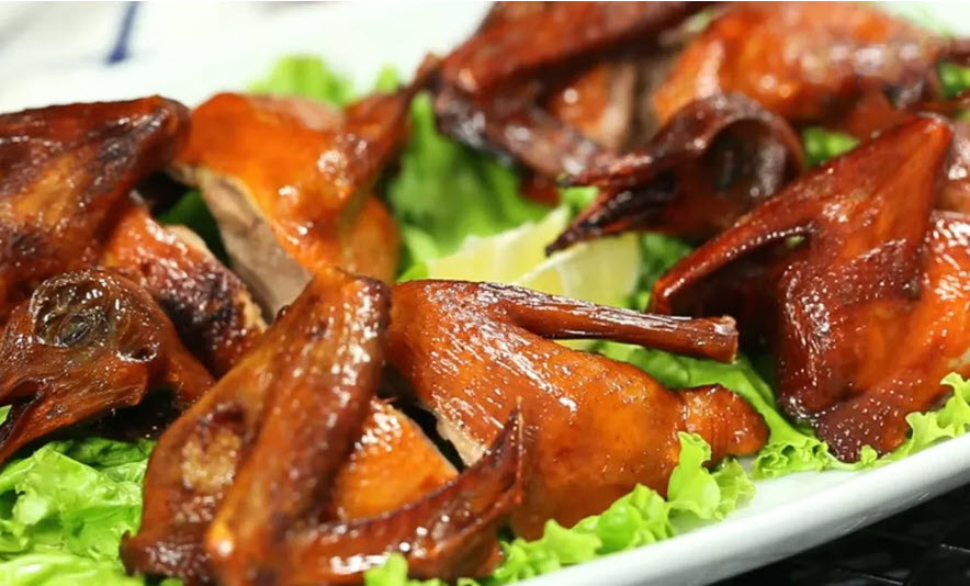 Trải nghiệm lái xe Honda trên cung đường về Hà Nam