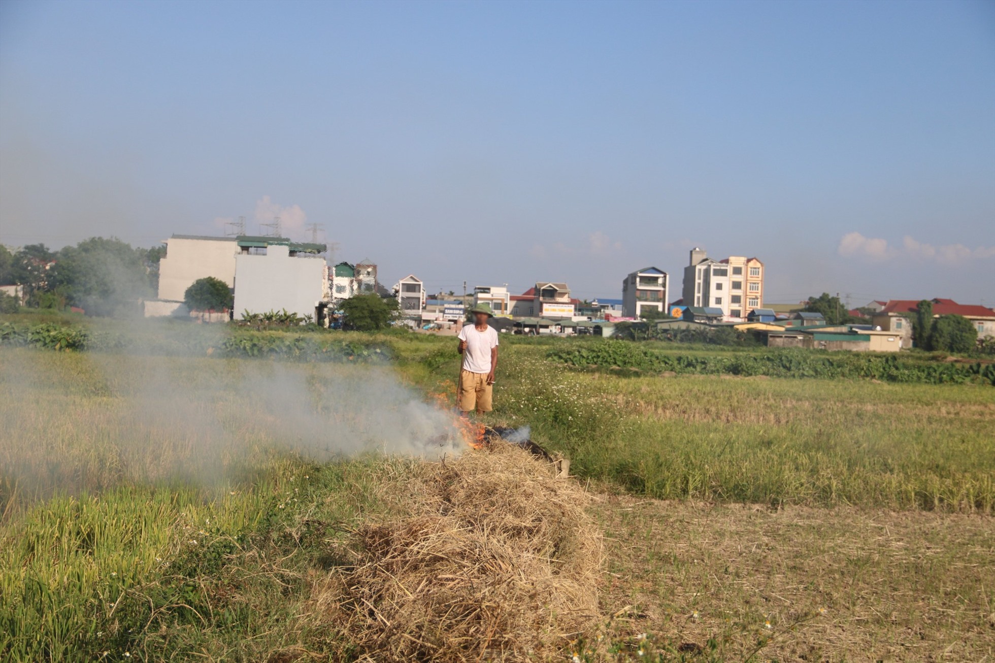 Công nghệ Honda Sensing hỗ trợ lái xe an toàn