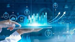 Thực trạng vận hành đội xe tại các khu công nghiệp Hà Nam