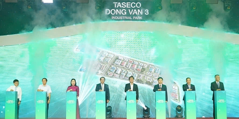 Giải pháp xe tiết kiệm xăng cho doanh nghiệp nâng cao năng lực cạnh tranh