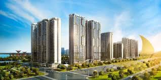 Thực trạng thị trường bất động sản Hà Nam