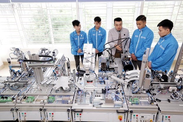 Thực tế Internet vạn vật Hà Nam số hóa nông thôn siêu tiết kiệm