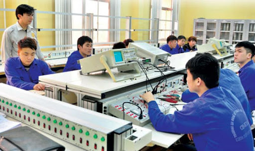 Ứng dụng công nghệ và smartphone cho nông dân tại Hà Nam